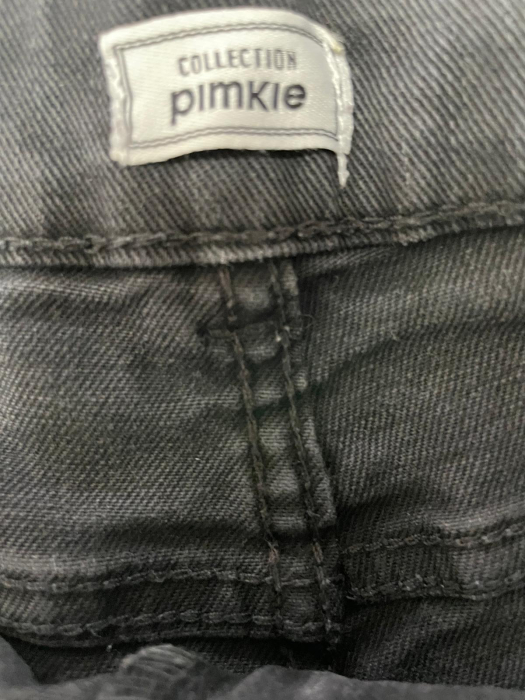 Pimkie blugi scurti                     M [3]