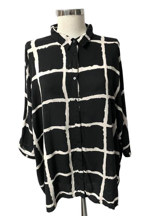 Soya Concept camasa                           XXL [1]