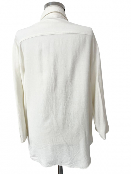 Camasa vascoza si in                            XL [2]