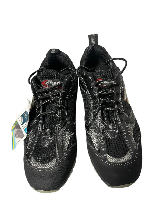Cofra pantofi protectie                        42 [2]