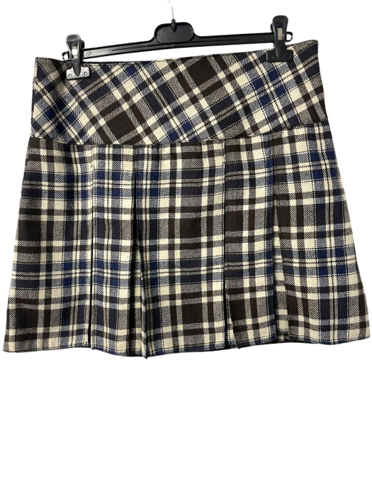 Fusta                          XL [1]