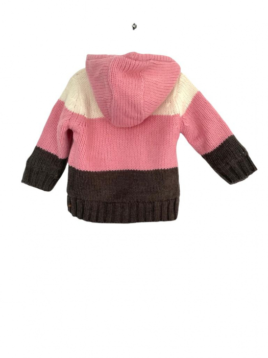 Bluza fete Lupilu                  62/68 [2]