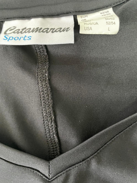 Cataraman bluza                          XXL [3]