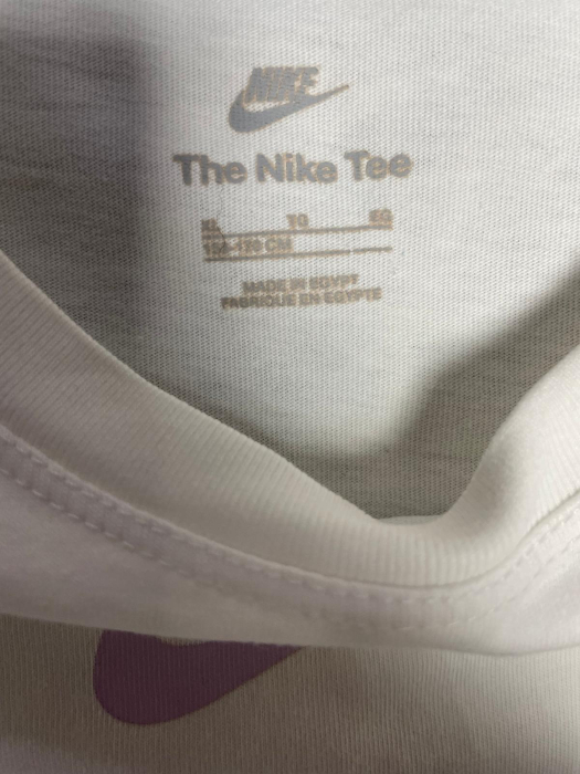 Nike tricou                           M/40 [4]