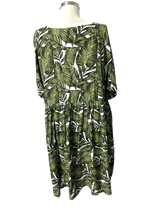 Janina rochie                     3XL [2]