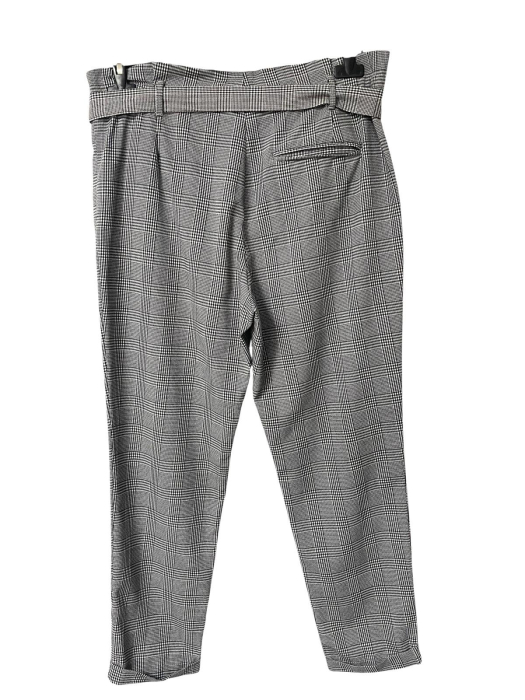 Zara pantaloni                         L [2]