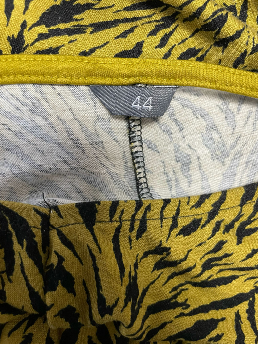 Zeeman salopeta                         XL [3]