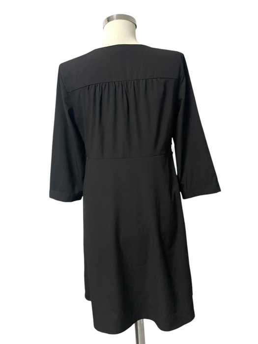 H&M rochie                                 M [2]