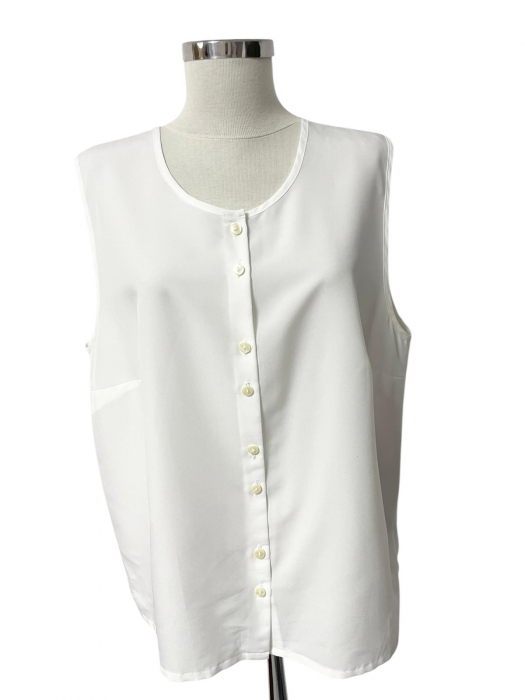 Fashion Style bluza                             XXL [1]