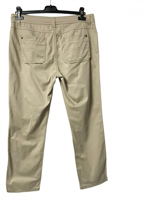 Zabaione pantaloni               L [2]