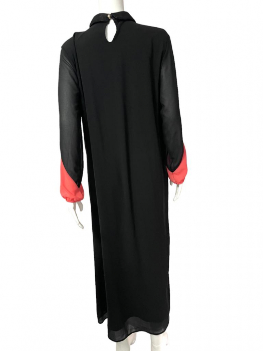 Rochie                      XL [2]