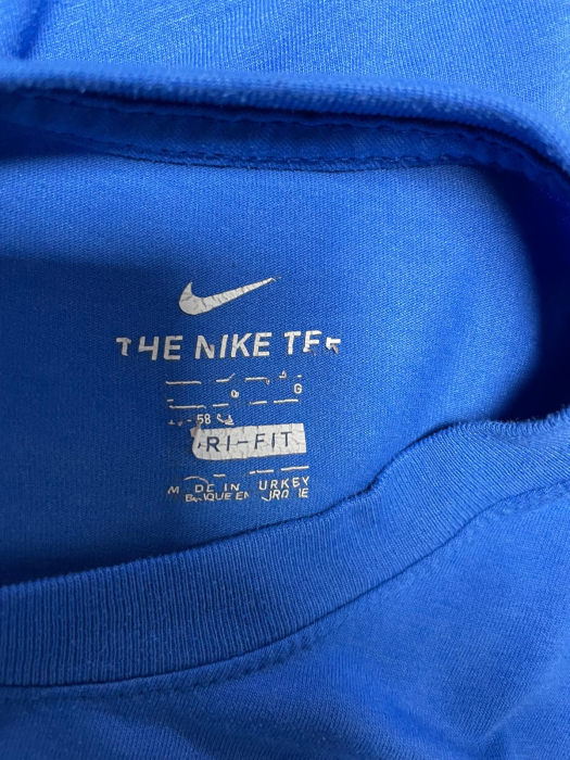 Nike tricou                      M [3]