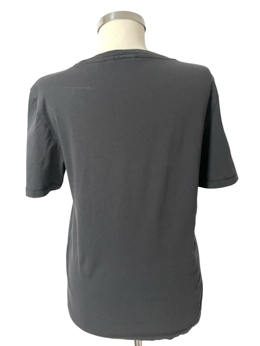 Tricou                     M [2]