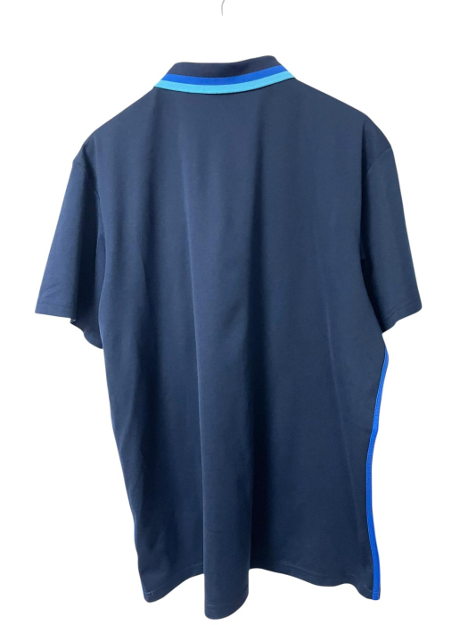 Adidas tricou                        3XL [2]