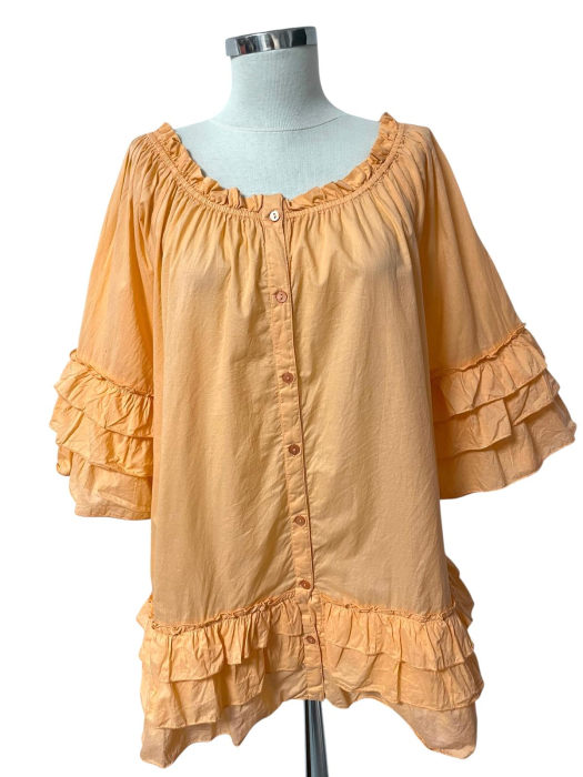 Ellos bluza                         XXL [1]