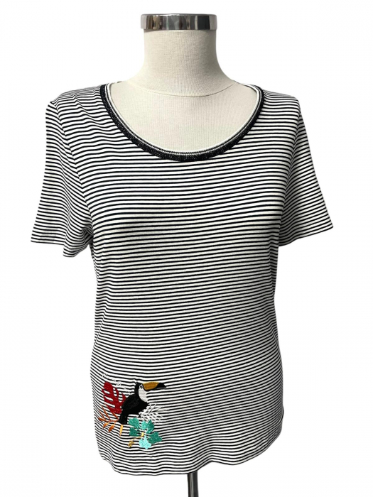 Mise Au Green tricou                      M [1]