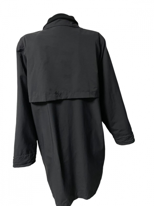 Milo Coats                       XXL [5]