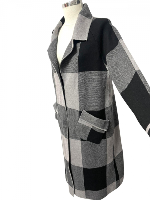 Beauty Women cardigan/jacheta                    L/XL [2]