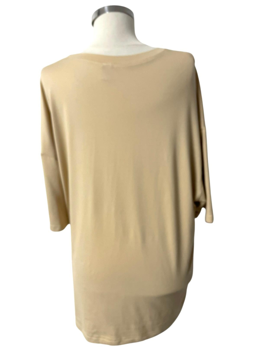 Shein tricou                            3XL [2]