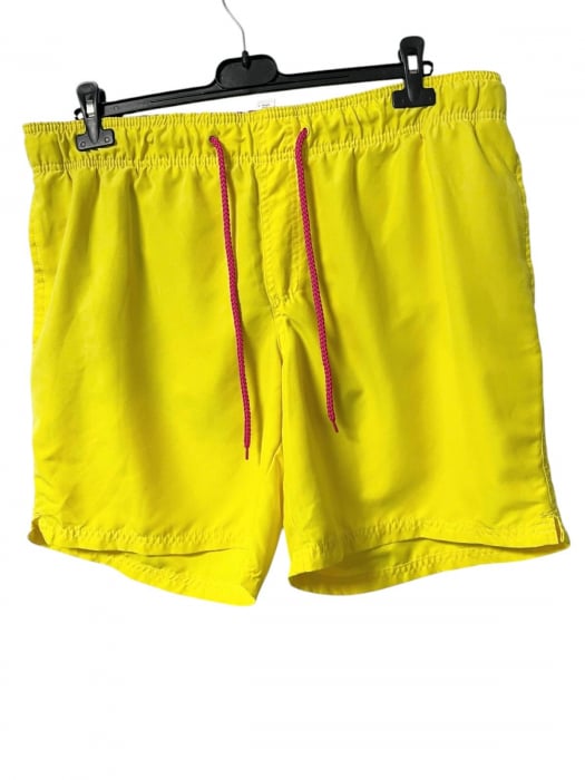 Crivit pantaloni scurti                           XXL [1]