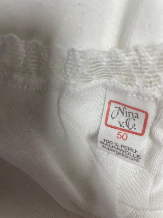 Nina rochie noapte  bumbac                          L [3]