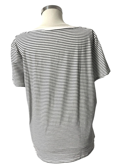 C&A tricou                             XL [2]