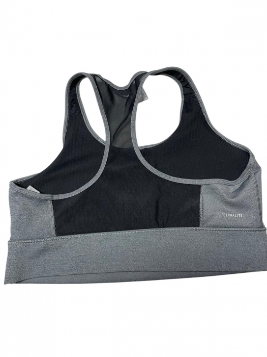 Adidas bustiera                             L [2]