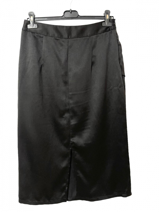 Shein fusta               L [2]