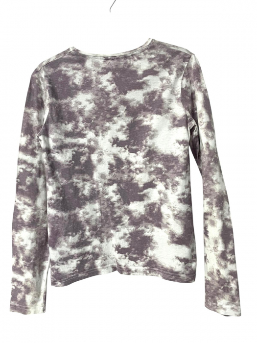 Bluza fete                        146/152 [2]