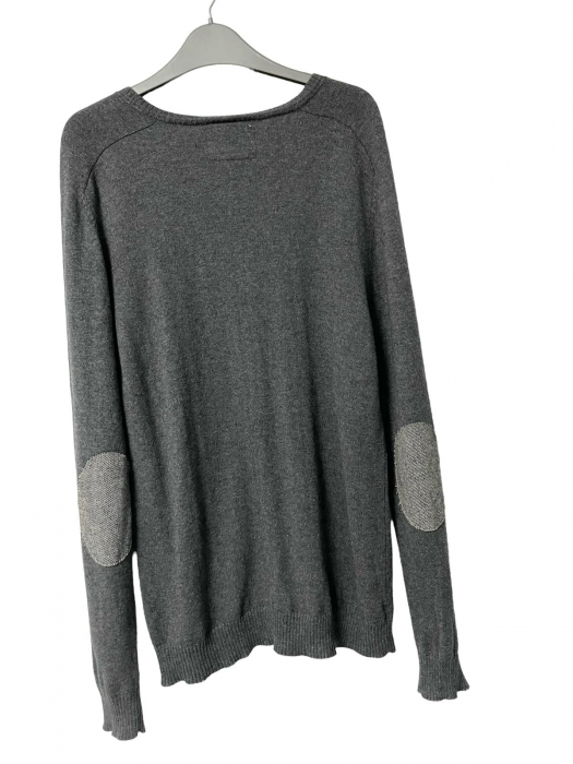 Zara cardigan                      158/164 [2]