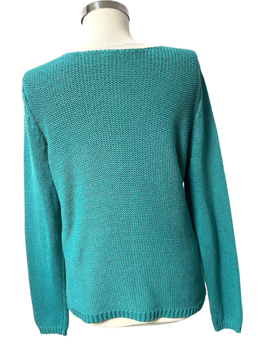 Pulover                        M [2]