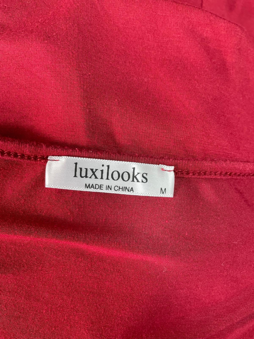 Pijama                               L [3]