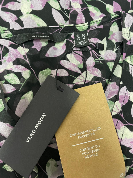 Vero Moda rochie                         S [3]