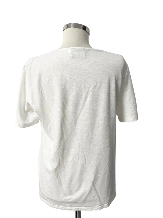 Nike tricou                           M/40 [3]