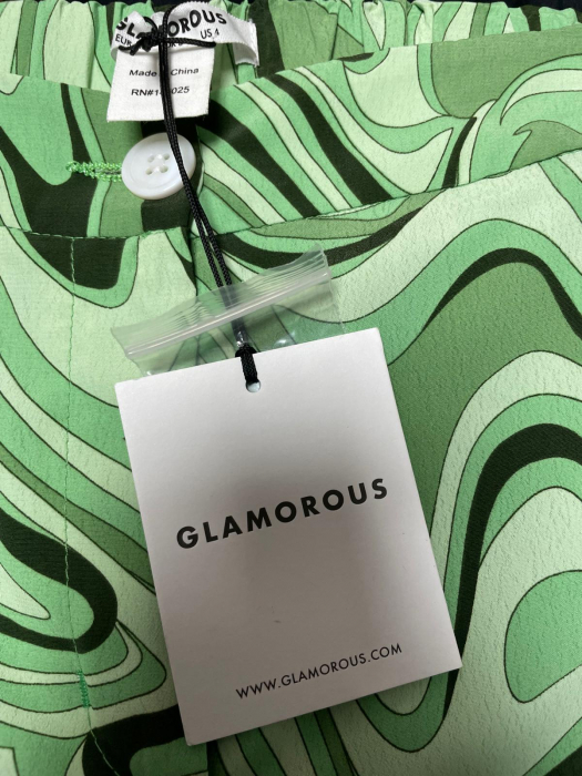 Glamorous pantaloni               S [3]