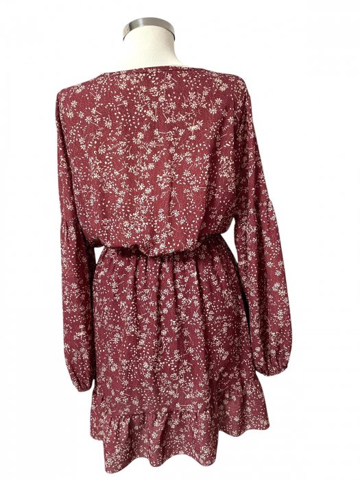 Sassy Classy rochie                         S [2]