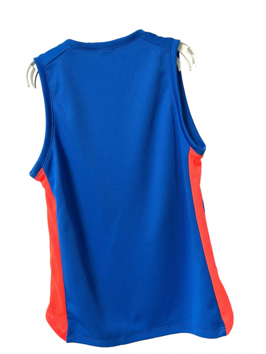 Decathlon maiou               8 ani [2]