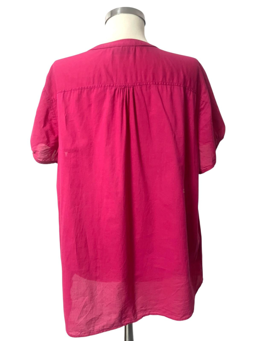 Yessica bluza                          XXL [2]
