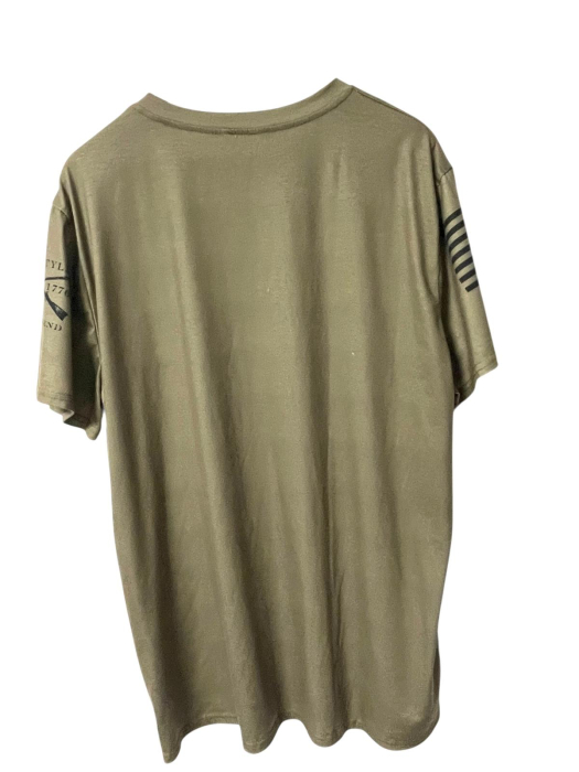 Tricou                            3XL [2]