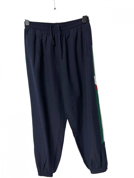 Trening sport                           L [4]