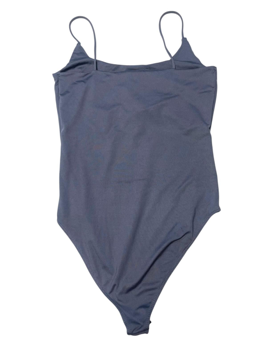 Stradivarius body                     M [2]