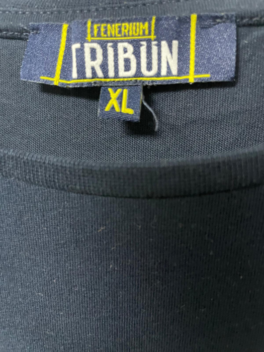 Tricou bumbac                          XL [3]