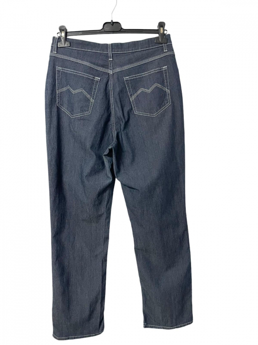Tasty pantaloni subtiri                     XL [2]