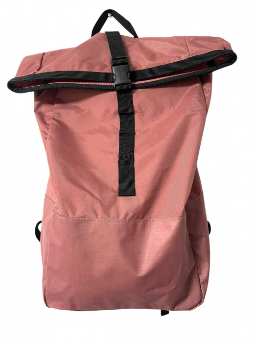 H&M rucsac sport [1]