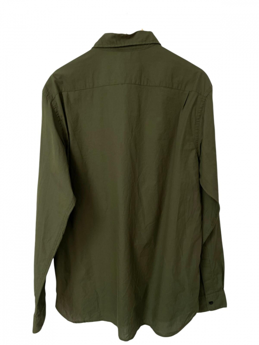 H&M camasa                           L [2]