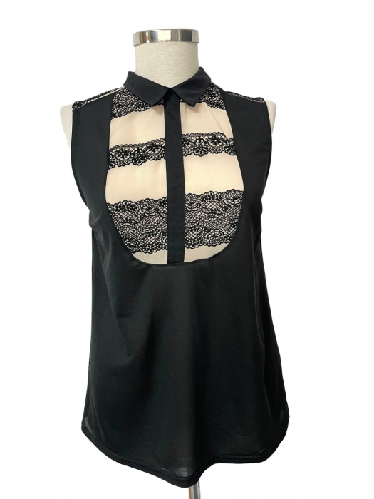 Bluza                M [1]