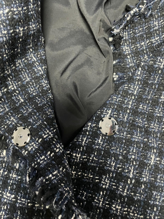 Hugo Boss sacou                       M [4]
