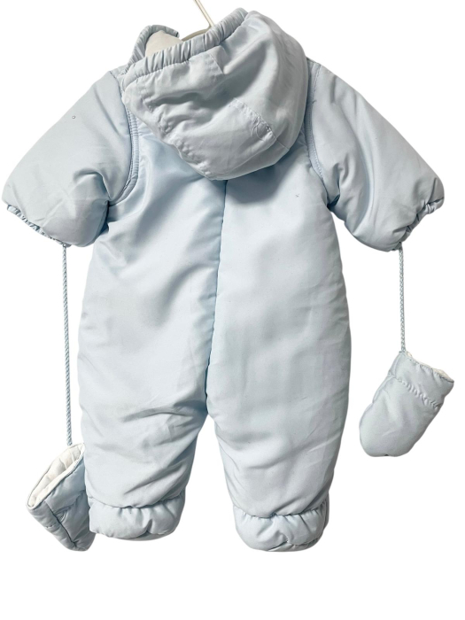 Salopeta                            62 [2]