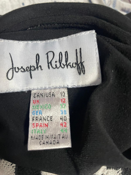 Joseph Ribkoff bluza                          XL [4]