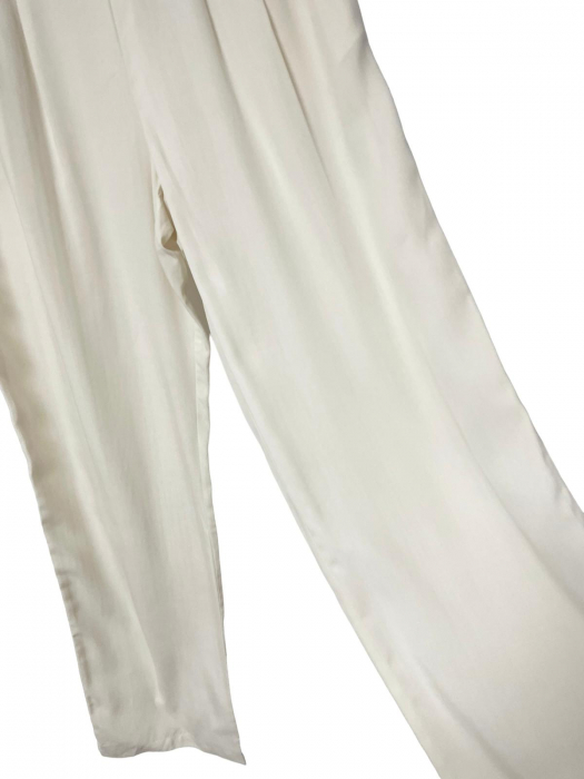 Kappahl pantaloni lejeri                       XL [2]